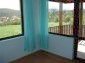 Houses for sale near Varna